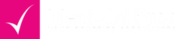 Medi-Cal Pros