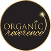 Organic Reverence