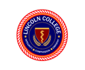 Lincoln College
