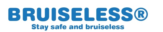 Bruiseless