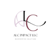 ALC Impact LLC