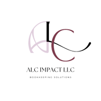 ALC Impact LLC