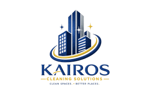 Kairos Cleaning Solutions