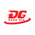 Xe quét rác ngồi lái