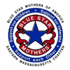 Blue Star Mothers of Eastern Mass