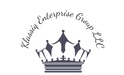 Klassiq Enterprise Group  LLC 