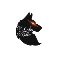 Lobo Butter