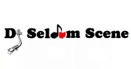 Dj Seldom Scene