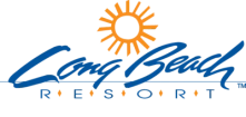 Long Beach Resort
