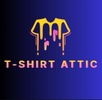 T-Shirt Attic