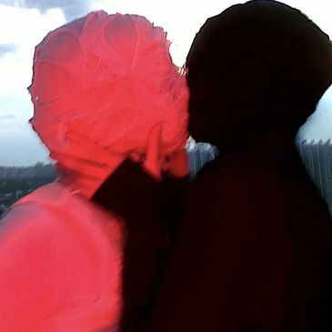 Ariadna - Ти і я