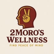 2Moro's Wellness