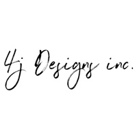 4jdesigns