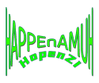 HopenZI.com