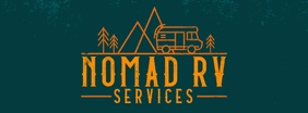 Nomad RV Services, LLC
Mobile RV Repair 