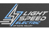 Light Speed Electric