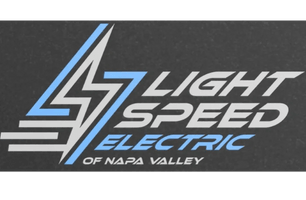 Light Speed Electric