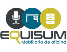 EQUISUM
