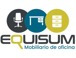 EQUISUM