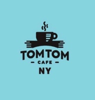 TomTom Cafe