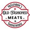 Custom meats for all, Located in Roseburg, OR Family owned, operated and partner.