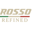 Rosso Refined