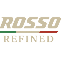 Rosso Refined