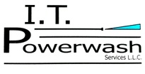 I.T. Power Wash Services