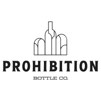 Prohibition Bottle Co.