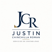 Contador Privado Incorporado
Justin Daniel Chinchilla Román