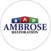 Ambrose Restoration