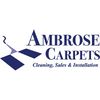 Ambrose Carpets