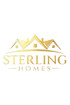 Sterling Homes