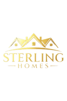 Sterling Homes