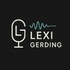 Lexi Gerding