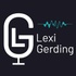 Lexi Gerding