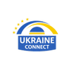 Ukraine Connect