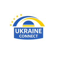Ukraine Connect