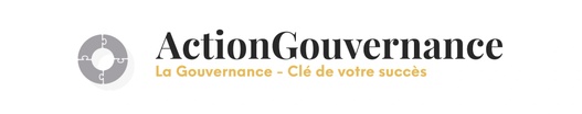 ActionGouvernance