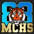 MCHS Reunion 88