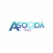 ASOODA TECH