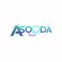 ASOODA TECH