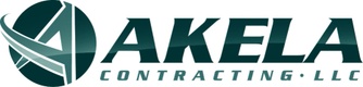 Akela Contracting LLC