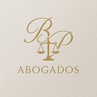 Balaguera&Plata Abogados