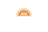 Frigid Solar
Trailers
