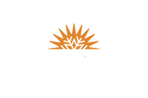 Frigid Solar
Trailers
