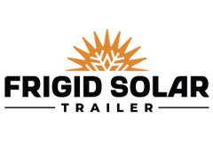 Frigid Solar
Trailers