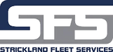 Strickland Fleet Services, LLC