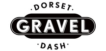 Dorset Gravel Dash 2024