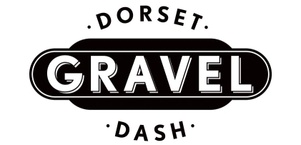 Dorset Gravel Dash 2024
